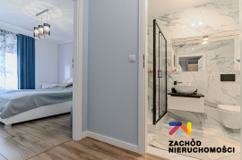 Mieszkanie na Osiedlu Mazurskim-Blok z windą 43m2